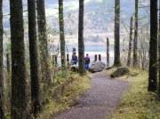 10.28.05 Devil's Rest 021 